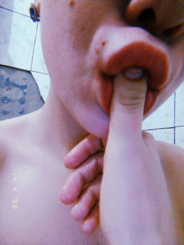 Жанна