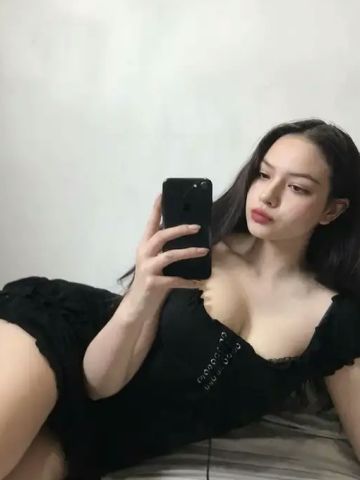 Евлалия